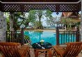 Thavorn Beach Village Resort & Spa Phuket в Пхукет Таиланд ✅. Забронировать номер онлайн по выгодной цене в Thavorn Beach Village Resort & Spa Phuket. Трансфер из аэропорта.