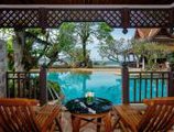 Thavorn Beach Village Resort & Spa Phuket в Пхукет Таиланд ✅. Забронировать номер онлайн по выгодной цене в Thavorn Beach Village Resort & Spa Phuket. Трансфер из аэропорта.