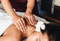 Thavorn Beach Village Resort & Spa Phuket в Пхукет Таиланд ✅. Забронировать номер онлайн по выгодной цене в Thavorn Beach Village Resort & Spa Phuket. Трансфер из аэропорта.