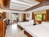 Thavorn Beach Village Resort & Spa Phuket в Пхукет Таиланд ✅. Забронировать номер онлайн по выгодной цене в Thavorn Beach Village Resort & Spa Phuket. Трансфер из аэропорта.