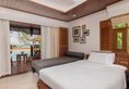 Thavorn Beach Village Resort & Spa Phuket в Пхукет Таиланд ✅. Забронировать номер онлайн по выгодной цене в Thavorn Beach Village Resort & Spa Phuket. Трансфер из аэропорта.