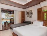 Thavorn Beach Village Resort & Spa Phuket в Пхукет Таиланд ✅. Забронировать номер онлайн по выгодной цене в Thavorn Beach Village Resort & Spa Phuket. Трансфер из аэропорта.