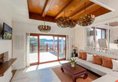 Thavorn Beach Village Resort & Spa Phuket в Пхукет Таиланд ✅. Забронировать номер онлайн по выгодной цене в Thavorn Beach Village Resort & Spa Phuket. Трансфер из аэропорта.