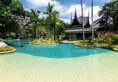 Thavorn Beach Village Resort & Spa Phuket в Пхукет Таиланд ✅. Забронировать номер онлайн по выгодной цене в Thavorn Beach Village Resort & Spa Phuket. Трансфер из аэропорта.
