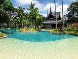 Thavorn Beach Village Resort & Spa Phuket в Пхукет Таиланд ✅. Забронировать номер онлайн по выгодной цене в Thavorn Beach Village Resort & Spa Phuket. Трансфер из аэропорта.