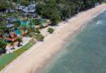 Thavorn Beach Village Resort & Spa Phuket в Пхукет Таиланд ✅. Забронировать номер онлайн по выгодной цене в Thavorn Beach Village Resort & Spa Phuket. Трансфер из аэропорта.