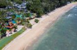 Thavorn Beach Village Resort & Spa Phuket в Пхукет Таиланд ✅. Забронировать номер онлайн по выгодной цене в Thavorn Beach Village Resort & Spa Phuket. Трансфер из аэропорта.