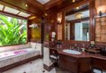 Thavorn Beach Village Resort & Spa Phuket в Пхукет Таиланд ✅. Забронировать номер онлайн по выгодной цене в Thavorn Beach Village Resort & Spa Phuket. Трансфер из аэропорта.