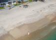 Thavorn Beach Village Resort & Spa Phuket в Пхукет Таиланд ✅. Забронировать номер онлайн по выгодной цене в Thavorn Beach Village Resort & Spa Phuket. Трансфер из аэропорта.