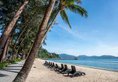 Thavorn Beach Village Resort & Spa Phuket в Пхукет Таиланд ✅. Забронировать номер онлайн по выгодной цене в Thavorn Beach Village Resort & Spa Phuket. Трансфер из аэропорта.
