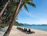 Thavorn Beach Village Resort & Spa Phuket в Пхукет Таиланд ✅. Забронировать номер онлайн по выгодной цене в Thavorn Beach Village Resort & Spa Phuket. Трансфер из аэропорта.