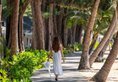 Thavorn Beach Village Resort & Spa Phuket в Пхукет Таиланд ✅. Забронировать номер онлайн по выгодной цене в Thavorn Beach Village Resort & Spa Phuket. Трансфер из аэропорта.