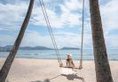 Thavorn Beach Village Resort & Spa Phuket в Пхукет Таиланд ✅. Забронировать номер онлайн по выгодной цене в Thavorn Beach Village Resort & Spa Phuket. Трансфер из аэропорта.