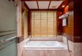 Thavorn Beach Village Resort & Spa Phuket в Пхукет Таиланд ✅. Забронировать номер онлайн по выгодной цене в Thavorn Beach Village Resort & Spa Phuket. Трансфер из аэропорта.