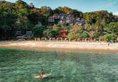Thavorn Beach Village Resort & Spa Phuket в Пхукет Таиланд ✅. Забронировать номер онлайн по выгодной цене в Thavorn Beach Village Resort & Spa Phuket. Трансфер из аэропорта.