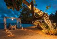 Thavorn Beach Village Resort & Spa Phuket в Пхукет Таиланд ✅. Забронировать номер онлайн по выгодной цене в Thavorn Beach Village Resort & Spa Phuket. Трансфер из аэропорта.