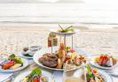 Thavorn Beach Village Resort & Spa Phuket в Пхукет Таиланд ✅. Забронировать номер онлайн по выгодной цене в Thavorn Beach Village Resort & Spa Phuket. Трансфер из аэропорта.
