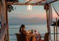 Thavorn Beach Village Resort & Spa Phuket в Пхукет Таиланд ✅. Забронировать номер онлайн по выгодной цене в Thavorn Beach Village Resort & Spa Phuket. Трансфер из аэропорта.