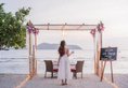 Thavorn Beach Village Resort & Spa Phuket в Пхукет Таиланд ✅. Забронировать номер онлайн по выгодной цене в Thavorn Beach Village Resort & Spa Phuket. Трансфер из аэропорта.