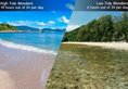 Thavorn Beach Village Resort & Spa Phuket в Пхукет Таиланд ✅. Забронировать номер онлайн по выгодной цене в Thavorn Beach Village Resort & Spa Phuket. Трансфер из аэропорта.