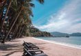 Thavorn Beach Village Resort & Spa Phuket в Пхукет Таиланд ✅. Забронировать номер онлайн по выгодной цене в Thavorn Beach Village Resort & Spa Phuket. Трансфер из аэропорта.