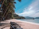 Thavorn Beach Village Resort & Spa Phuket в Пхукет Таиланд ✅. Забронировать номер онлайн по выгодной цене в Thavorn Beach Village Resort & Spa Phuket. Трансфер из аэропорта.