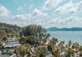 Thavorn Beach Village Resort & Spa Phuket в Пхукет Таиланд ✅. Забронировать номер онлайн по выгодной цене в Thavorn Beach Village Resort & Spa Phuket. Трансфер из аэропорта.