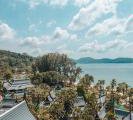 Thavorn Beach Village Resort & Spa Phuket в Пхукет Таиланд ✅. Забронировать номер онлайн по выгодной цене в Thavorn Beach Village Resort & Spa Phuket. Трансфер из аэропорта.