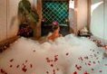 Thavorn Beach Village Resort & Spa Phuket в Пхукет Таиланд ✅. Забронировать номер онлайн по выгодной цене в Thavorn Beach Village Resort & Spa Phuket. Трансфер из аэропорта.