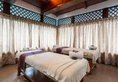 Thavorn Beach Village Resort & Spa Phuket в Пхукет Таиланд ✅. Забронировать номер онлайн по выгодной цене в Thavorn Beach Village Resort & Spa Phuket. Трансфер из аэропорта.