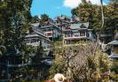 Thavorn Beach Village Resort & Spa Phuket в Пхукет Таиланд ✅. Забронировать номер онлайн по выгодной цене в Thavorn Beach Village Resort & Spa Phuket. Трансфер из аэропорта.
