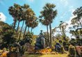 Thavorn Beach Village Resort & Spa Phuket в Пхукет Таиланд ✅. Забронировать номер онлайн по выгодной цене в Thavorn Beach Village Resort & Spa Phuket. Трансфер из аэропорта.