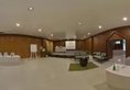 Thavorn Beach Village Resort & Spa Phuket в Пхукет Таиланд ✅. Забронировать номер онлайн по выгодной цене в Thavorn Beach Village Resort & Spa Phuket. Трансфер из аэропорта.
