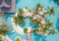 Thavorn Beach Village Resort & Spa Phuket в Пхукет Таиланд ✅. Забронировать номер онлайн по выгодной цене в Thavorn Beach Village Resort & Spa Phuket. Трансфер из аэропорта.