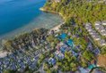 Thavorn Beach Village Resort & Spa Phuket в Пхукет Таиланд ✅. Забронировать номер онлайн по выгодной цене в Thavorn Beach Village Resort & Spa Phuket. Трансфер из аэропорта.