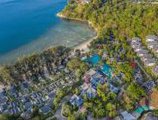 Thavorn Beach Village Resort & Spa Phuket в Пхукет Таиланд ✅. Забронировать номер онлайн по выгодной цене в Thavorn Beach Village Resort & Spa Phuket. Трансфер из аэропорта.