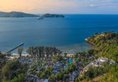 Thavorn Beach Village Resort & Spa Phuket в Пхукет Таиланд ✅. Забронировать номер онлайн по выгодной цене в Thavorn Beach Village Resort & Spa Phuket. Трансфер из аэропорта.