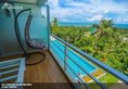 Villa Thawthisa The Boutique Hotel Unawatuna в Унаватуна Шри-Ланка ✅. Забронировать номер онлайн по выгодной цене в Villa Thawthisa The Boutique Hotel Unawatuna. Трансфер из аэропорта.