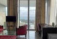 Villa Thawthisa The Boutique Hotel Unawatuna в Унаватуна Шри-Ланка ✅. Забронировать номер онлайн по выгодной цене в Villa Thawthisa The Boutique Hotel Unawatuna. Трансфер из аэропорта.