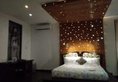 Villa Thawthisa The Boutique Hotel Unawatuna в Унаватуна Шри-Ланка ✅. Забронировать номер онлайн по выгодной цене в Villa Thawthisa The Boutique Hotel Unawatuna. Трансфер из аэропорта.