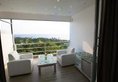 Villa Thawthisa The Boutique Hotel Unawatuna в Унаватуна Шри-Ланка ✅. Забронировать номер онлайн по выгодной цене в Villa Thawthisa The Boutique Hotel Unawatuna. Трансфер из аэропорта.