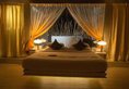 Villa Thawthisa The Boutique Hotel Unawatuna в Унаватуна Шри-Ланка ✅. Забронировать номер онлайн по выгодной цене в Villa Thawthisa The Boutique Hotel Unawatuna. Трансфер из аэропорта.