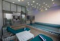 Villa Thawthisa The Boutique Hotel Unawatuna в Унаватуна Шри-Ланка ✅. Забронировать номер онлайн по выгодной цене в Villa Thawthisa The Boutique Hotel Unawatuna. Трансфер из аэропорта.