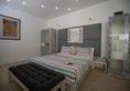 Villa Thawthisa The Boutique Hotel Unawatuna в Унаватуна Шри-Ланка ✅. Забронировать номер онлайн по выгодной цене в Villa Thawthisa The Boutique Hotel Unawatuna. Трансфер из аэропорта.