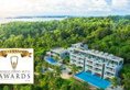 Villa Thawthisa The Boutique Hotel Unawatuna в Унаватуна Шри-Ланка ✅. Забронировать номер онлайн по выгодной цене в Villa Thawthisa The Boutique Hotel Unawatuna. Трансфер из аэропорта.