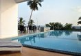 Villa Thawthisa The Boutique Hotel Unawatuna в Унаватуна Шри-Ланка ✅. Забронировать номер онлайн по выгодной цене в Villa Thawthisa The Boutique Hotel Unawatuna. Трансфер из аэропорта.