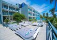 Villa Thawthisa The Boutique Hotel Unawatuna в Унаватуна Шри-Ланка ✅. Забронировать номер онлайн по выгодной цене в Villa Thawthisa The Boutique Hotel Unawatuna. Трансфер из аэропорта.