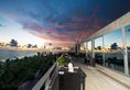 Villa Thawthisa The Boutique Hotel Unawatuna в Унаватуна Шри-Ланка ✅. Забронировать номер онлайн по выгодной цене в Villa Thawthisa The Boutique Hotel Unawatuna. Трансфер из аэропорта.