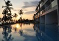 Villa Thawthisa The Boutique Hotel Unawatuna в Унаватуна Шри-Ланка ✅. Забронировать номер онлайн по выгодной цене в Villa Thawthisa The Boutique Hotel Unawatuna. Трансфер из аэропорта.