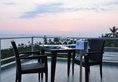 Villa Thawthisa The Boutique Hotel Unawatuna в Унаватуна Шри-Ланка ✅. Забронировать номер онлайн по выгодной цене в Villa Thawthisa The Boutique Hotel Unawatuna. Трансфер из аэропорта.